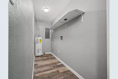 316 E 300 S, Delta, UT 84624 - Photo 18
