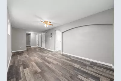 316 E 300 S, Delta, UT 84624 - Photo 20