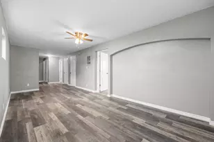 316 E 300 S, Delta, UT 84624 - Photo 20