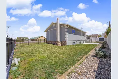 316 E 300 S, Delta, UT 84624 - Photo 30