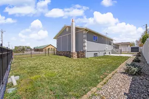 316 E 300 S, Delta, UT 84624 - Photo 30