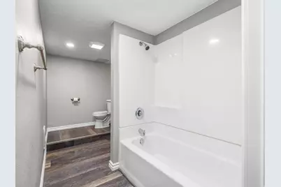 316 E 300 S, Delta, UT 84624 - Photo 20