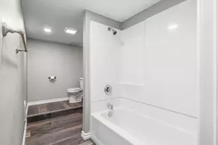 316 E 300 S, Delta, UT 84624 - Photo 20