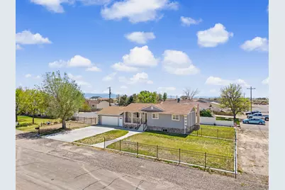 316 E 300 S, Delta, UT 84624 - Photo 22