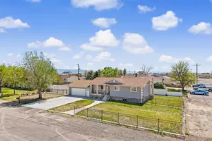 316 E 300 S, Delta, UT 84624 - Photo 22