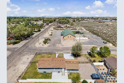316 E 300 S, Delta, UT 84624 - Photo 24