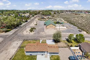 316 E 300 S, Delta, UT 84624 - Photo 24