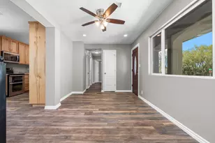 316 E 300 S, Delta, UT 84624 - Photo 4