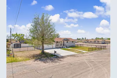 316 E 300 S, Delta, UT 84624 - Photo 26