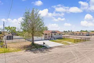 316 E 300 S, Delta, UT 84624 - Photo 26