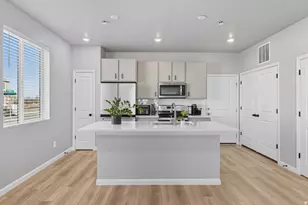 71 N Veranda Ct, Saratoga Springs, UT 84045 - Photo 12