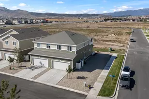 71 N Veranda Ct, Saratoga Springs, UT 84045 - Photo 34