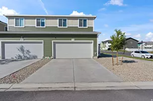 71 N Veranda Ct, Saratoga Springs, UT 84045 - Photo 30