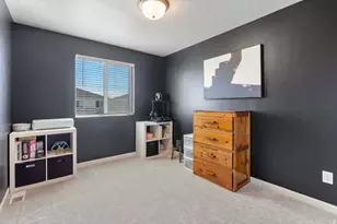 71 N Veranda Ct, Saratoga Springs, UT 84045 - Photo 28