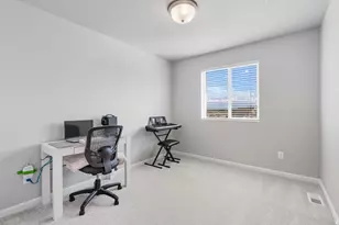 71 N Veranda Ct, Saratoga Springs, UT 84045 - Photo 26
