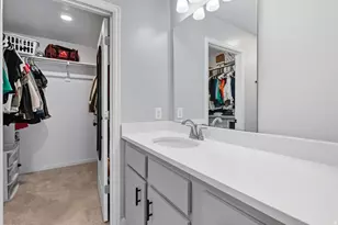 71 N Veranda Ct, Saratoga Springs, UT 84045 - Photo 22