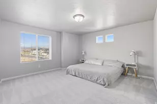 71 N Veranda Ct, Saratoga Springs, UT 84045 - Photo 20