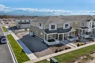 71 N Veranda Ct, Saratoga Springs, UT 84045 - Photo 32