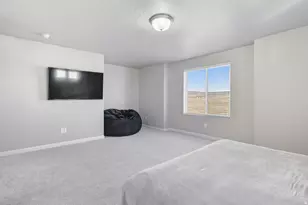 71 N Veranda Ct, Saratoga Springs, UT 84045 - Photo 18