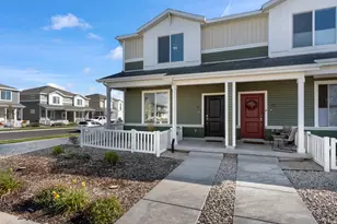 71 N Veranda Ct, Saratoga Springs, UT 84045 - Photo 4