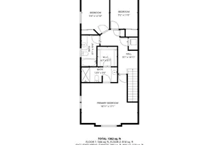 71 N Veranda Ct, Saratoga Springs, UT 84045 - Photo 2
