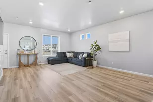 71 N Veranda Ct, Saratoga Springs, UT 84045 - Photo 8