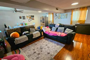 6679 S 3235 W, West Jordan, UT 84084 - Photo 16
