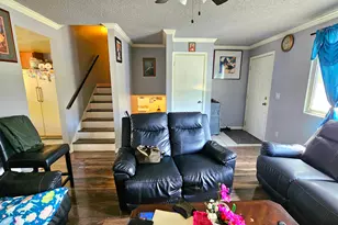 6679 S 3235 W, West Jordan, UT 84084 - Photo 6