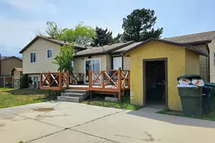 6679 S 3235 W, West Jordan, UT 84084 - Photo 18