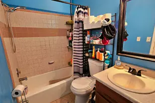 6679 S 3235 W, West Jordan, UT 84084 - Photo 14