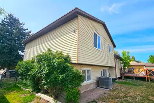 6679 S 3235 W, West Jordan, UT 84084 - Photo 20