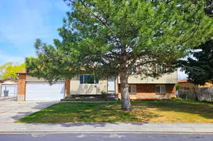 6679 S 3235 W, West Jordan, UT 84084 - Photo 2