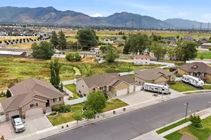 3038 N 3325 W, Plain City, UT 84404 - Photo 4