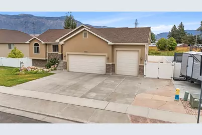 3038 N 3325 W, Plain City, UT 84404 - Photo 2