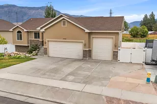 3038 N 3325 W, Plain City, UT 84404 - Photo 2