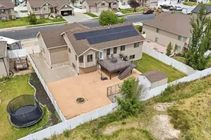 3038 N 3325 W, Plain City, UT 84404 - Photo 8