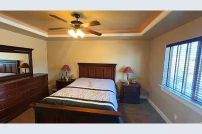 3038 N 3325 Mdw W, Plain City, UT 84404 - Photo 14