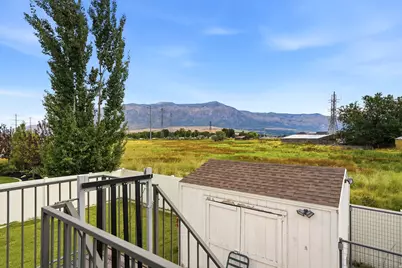 3038 N 3325 W, Plain City, UT 84404 - Photo 14