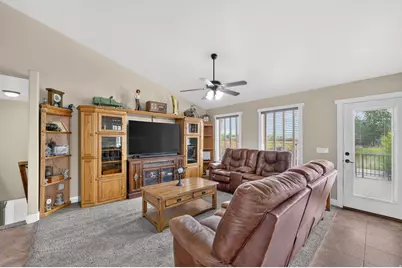 3038 N 3325 W, Plain City, UT 84404 - Photo 18