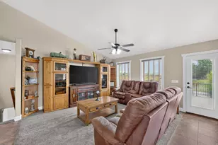 3038 N 3325 W, Plain City, UT 84404 - Photo 18