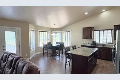 3038 N 3325 Mdw W, Plain City, UT 84404 - Photo 6