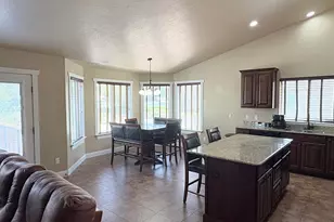 3038 N 3325 Mdw W, Plain City, UT 84404 - Photo 6