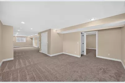 3038 N 3325 W, Plain City, UT 84404 - Photo 34