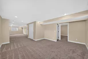 3038 N 3325 W, Plain City, UT 84404 - Photo 34