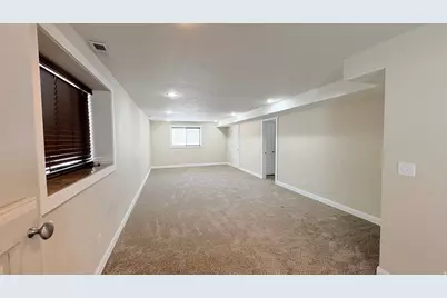 3038 N 3325 Mdw W, Plain City, UT 84404 - Photo 20