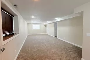 3038 N 3325 Mdw W, Plain City, UT 84404 - Photo 20