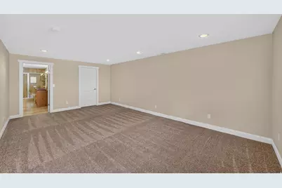 3038 N 3325 W, Plain City, UT 84404 - Photo 36