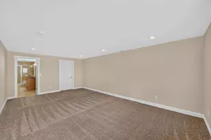 3038 N 3325 W, Plain City, UT 84404 - Photo 36