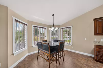 3038 N 3325 W, Plain City, UT 84404 - Photo 24