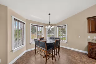3038 N 3325 W, Plain City, UT 84404 - Photo 24